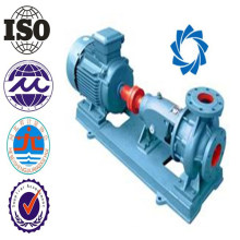 IS diesel engine cast iron centrifugal pump